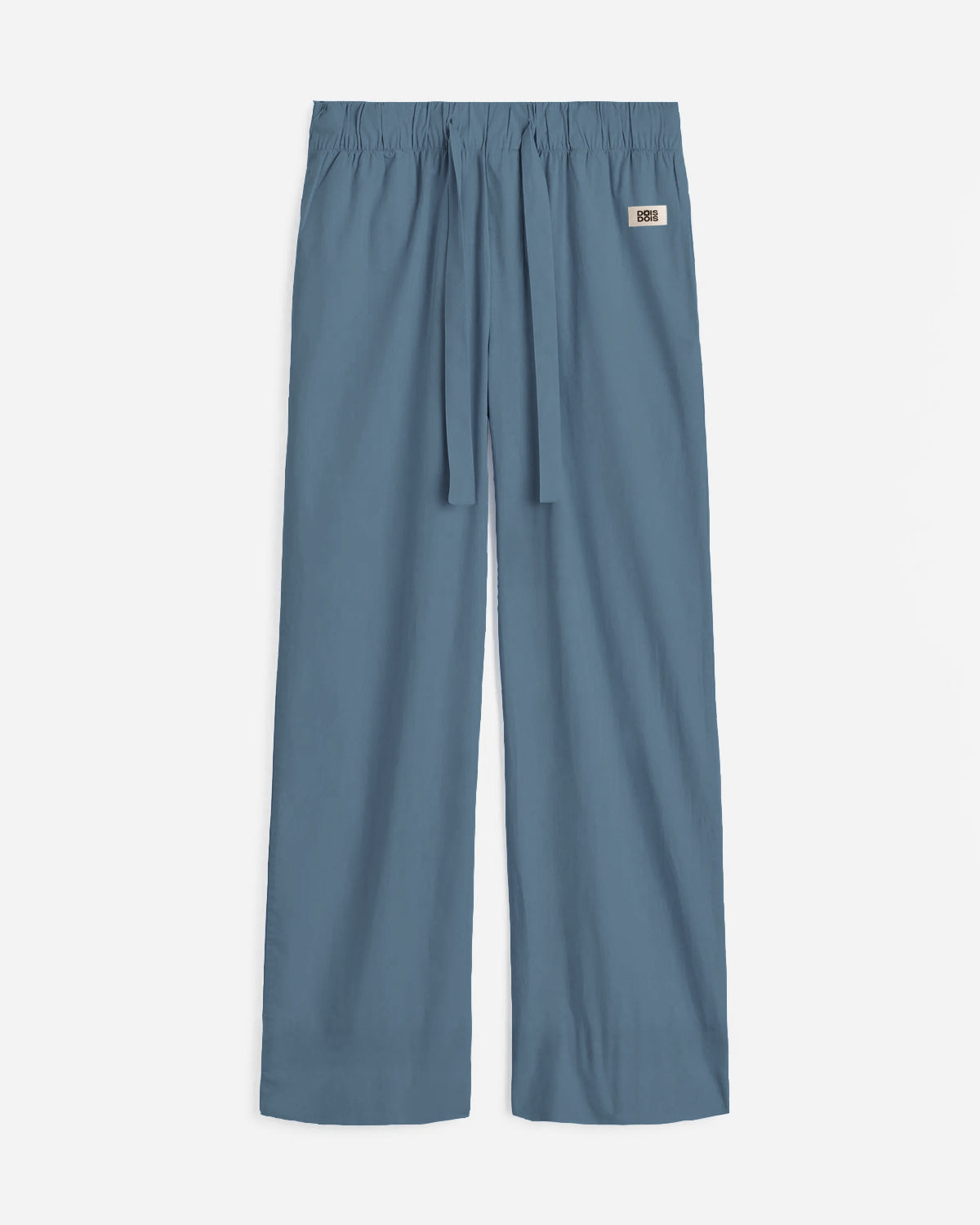 Stille | Women’s Cotton Pants for Home & Sleepwear