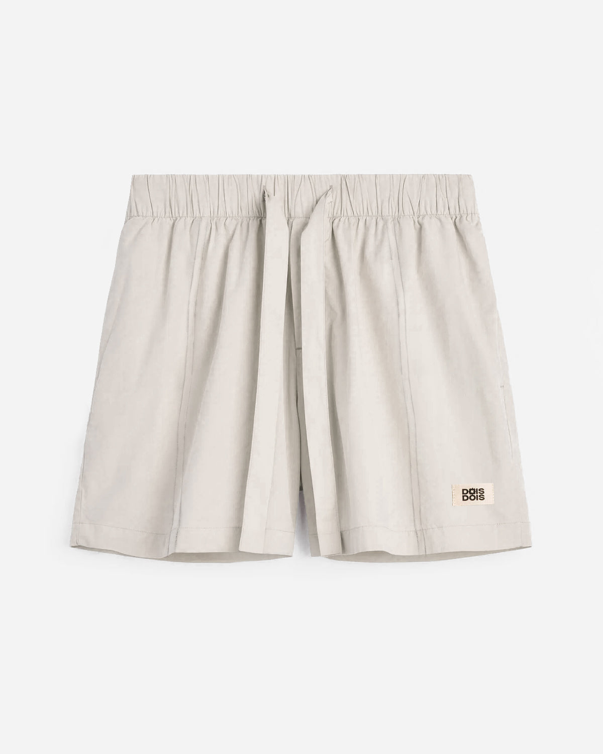Blid | Women’s Cotton Shorts for Home & Sleepwear