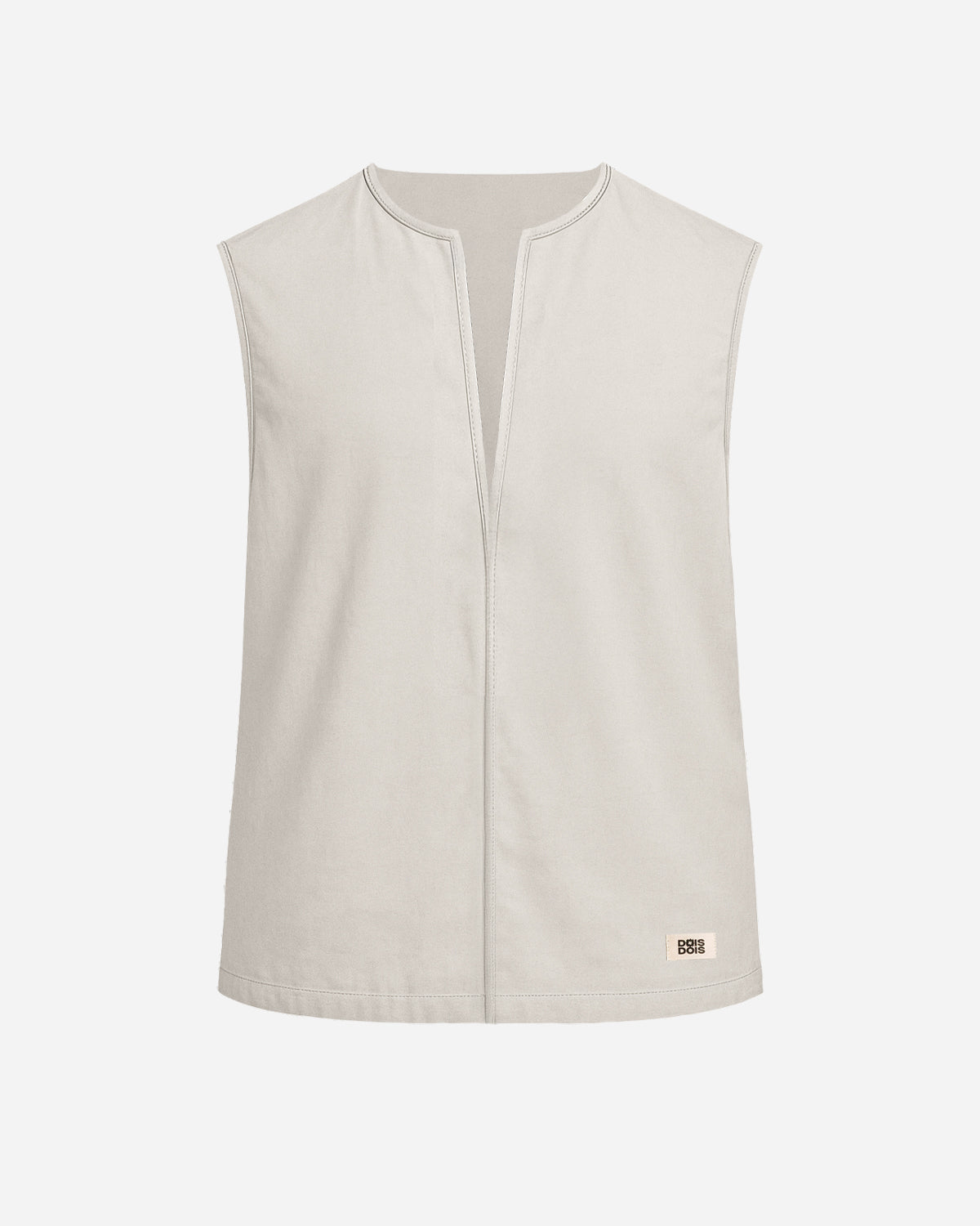 Blid | Women’s Cotton Top for Home & Sleepwear