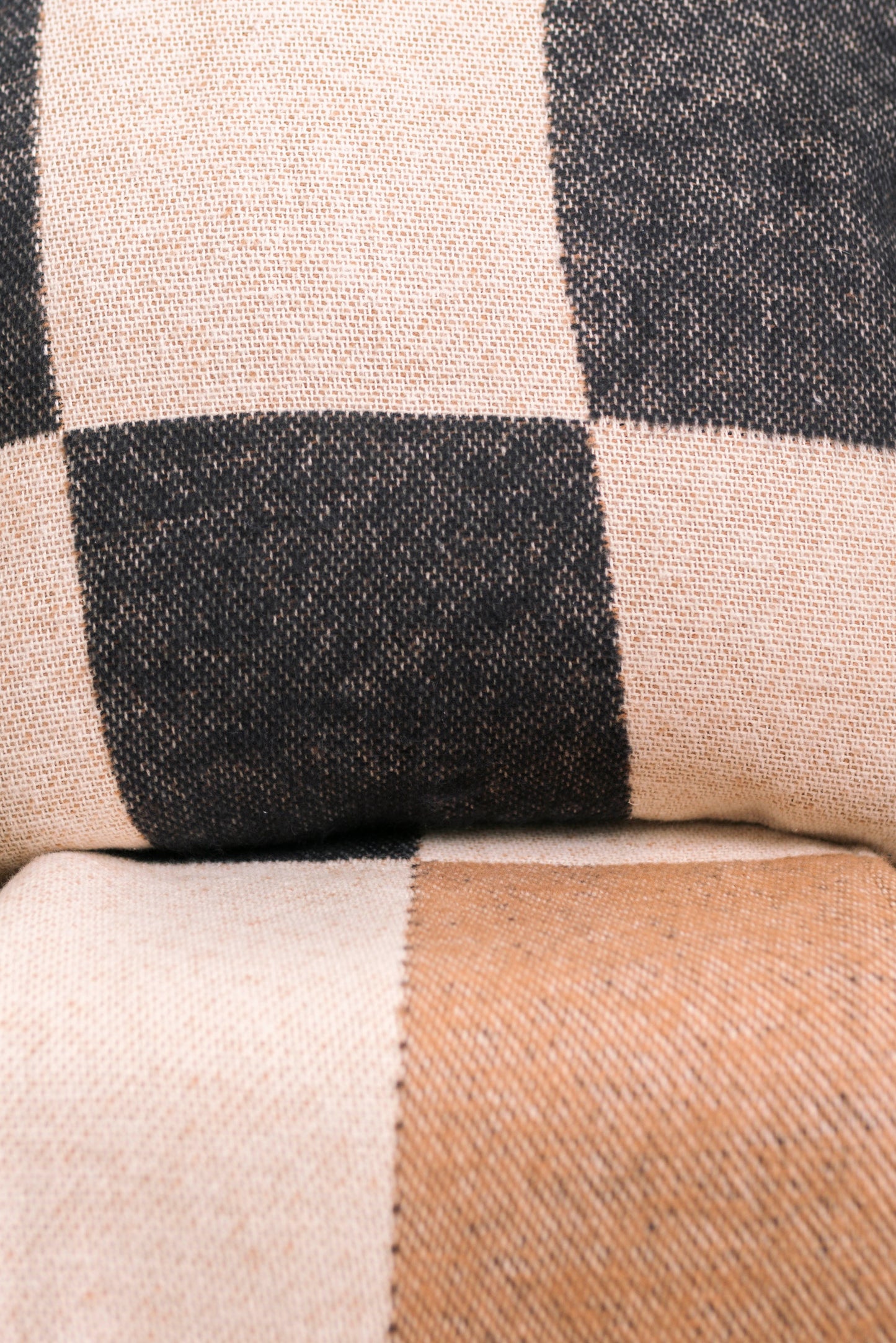 Varsom Cushion
