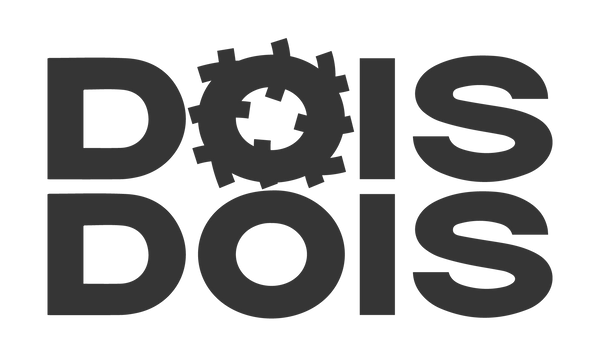 DoisDois