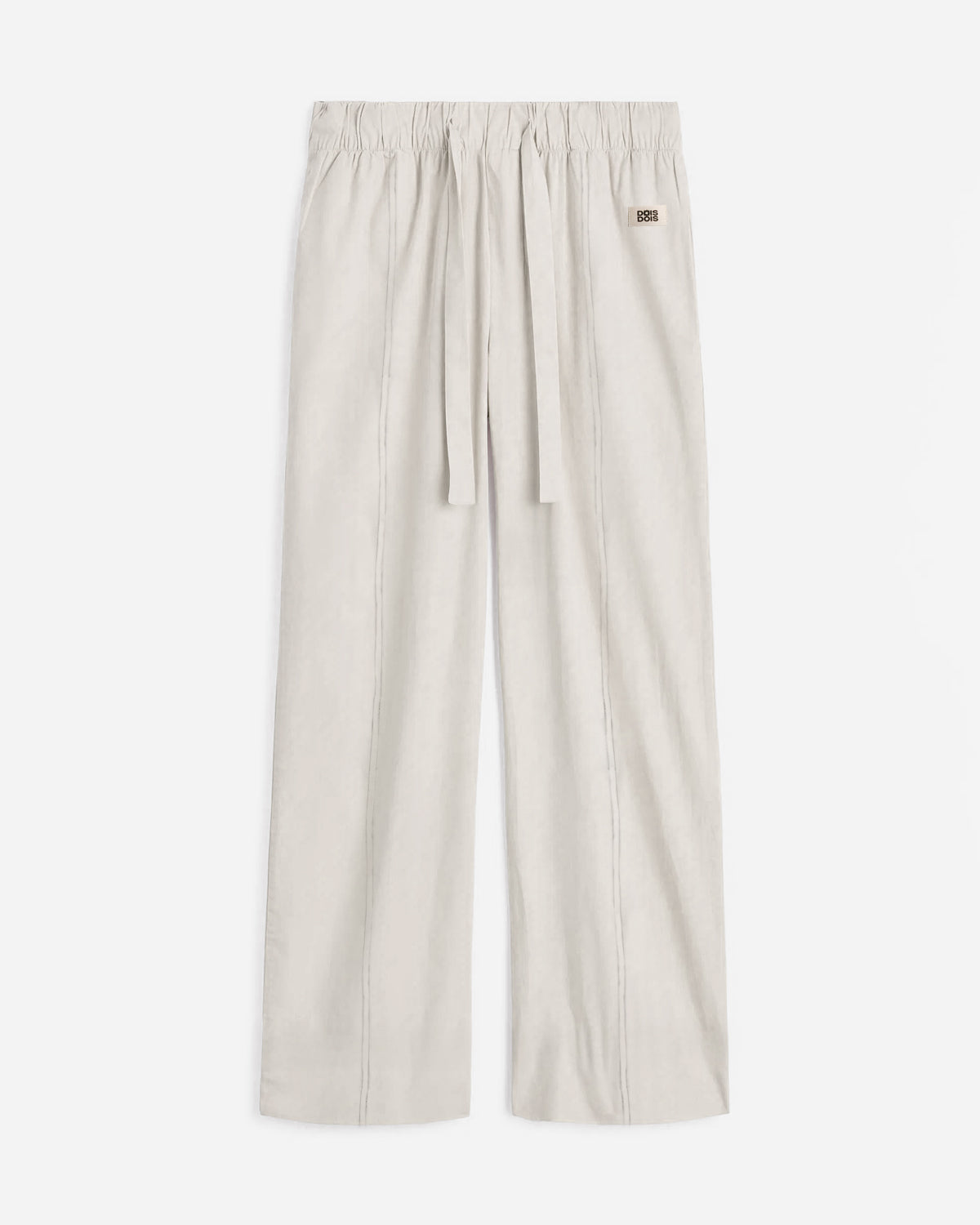 Blid | Women’s Cotton Pants for Home & Sleepwear