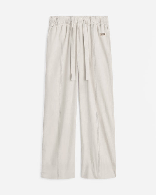 Blid Pants