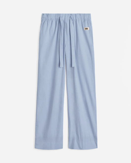 Drom Pants