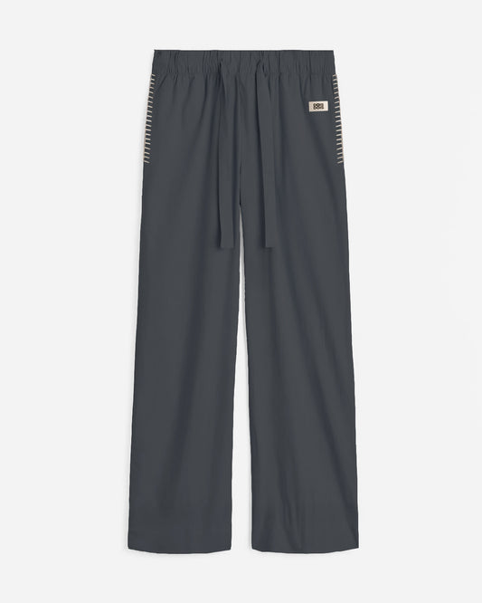 Lun Pants
