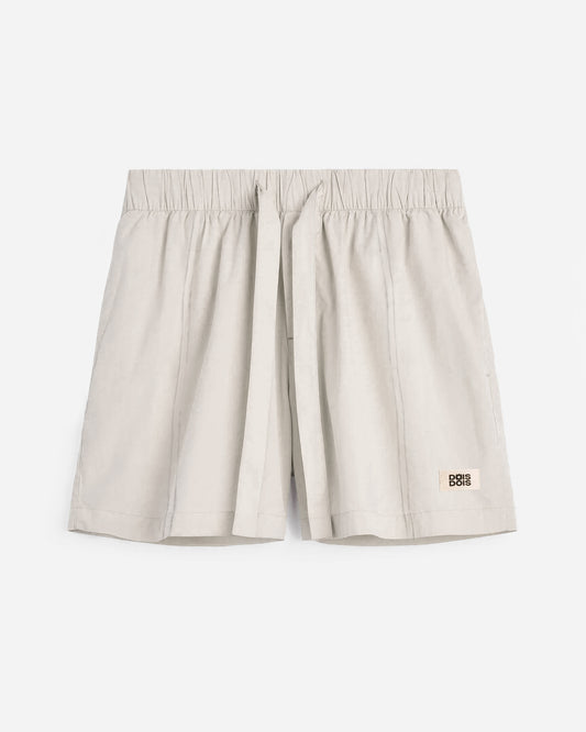 Blid Shorts