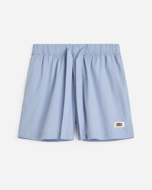 Drom Shorts