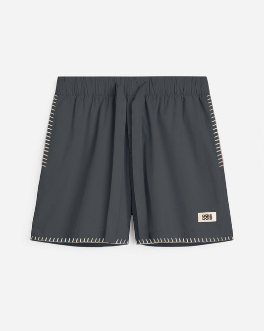Lun Shorts